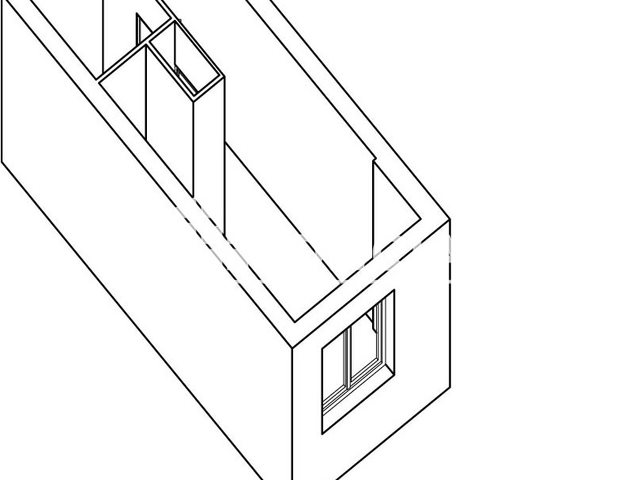 Appartement à louer, 17m², Rouen
