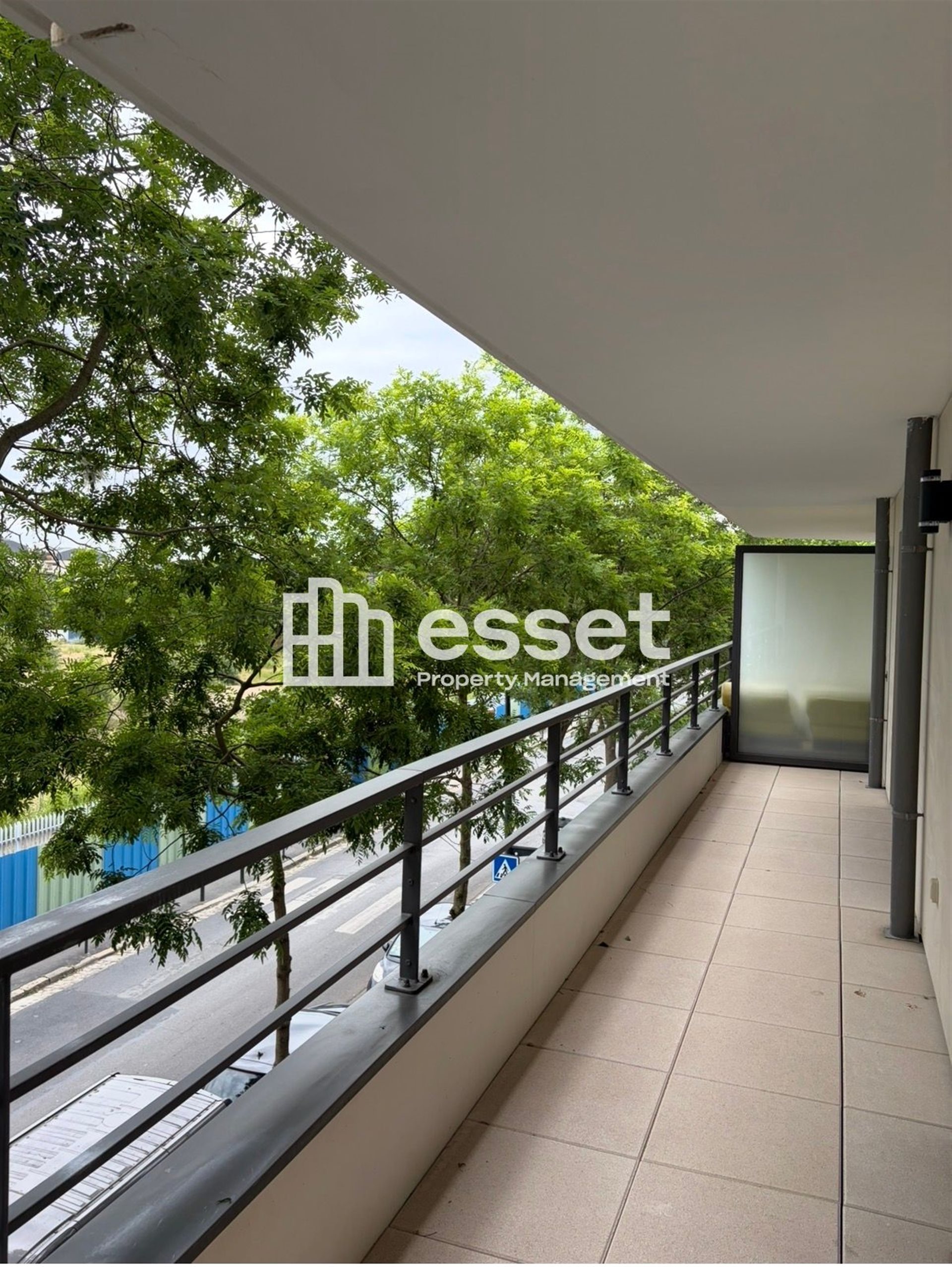 Appartement à louer, 42m², Courbevoie