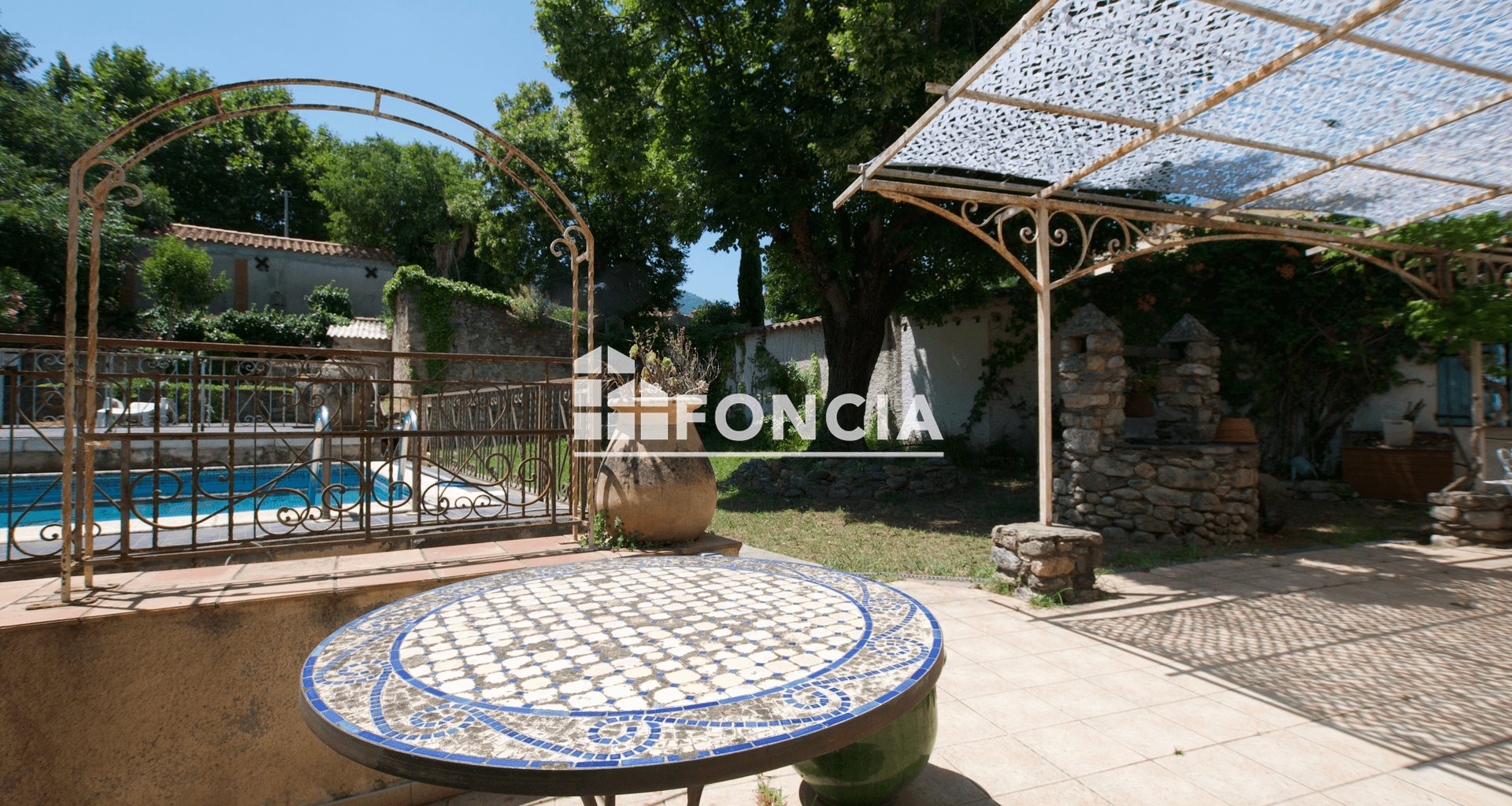 Maison à vendre, 280m², Laroque-des-Albères