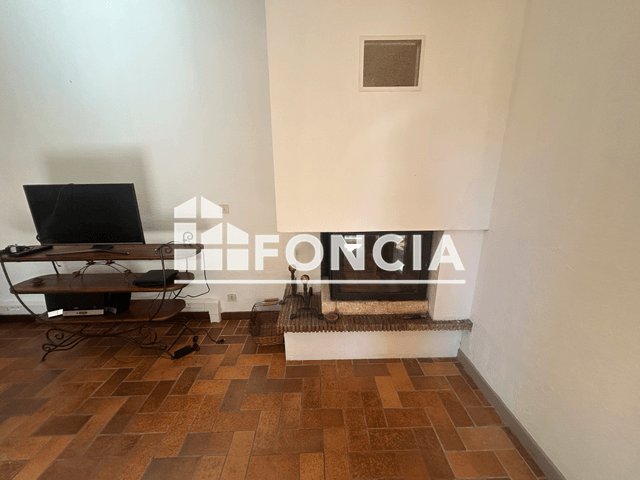 Appartement à louer, 54m², Manosque
