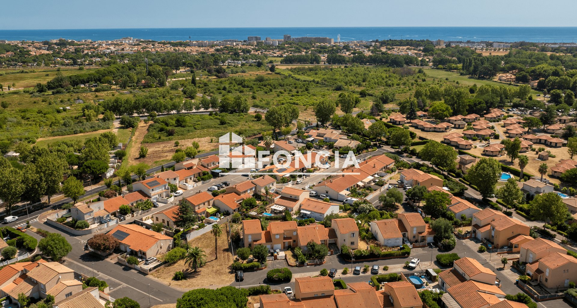 Maison à vendre, 93m², Saint-Cyprien