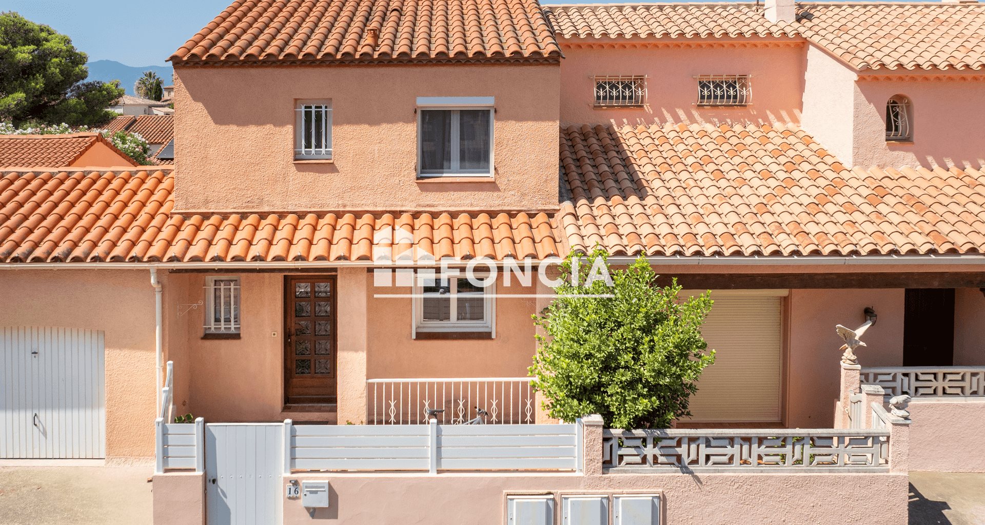 Maison à vendre, 93m², Saint-Cyprien