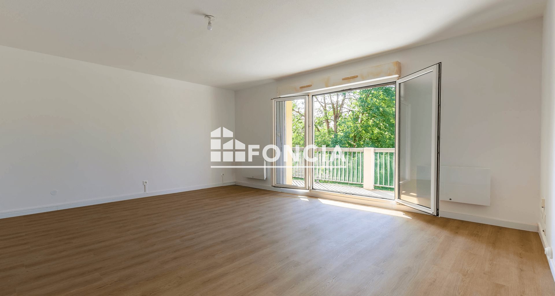 Appartement à vendre, 104m², Strasbourg