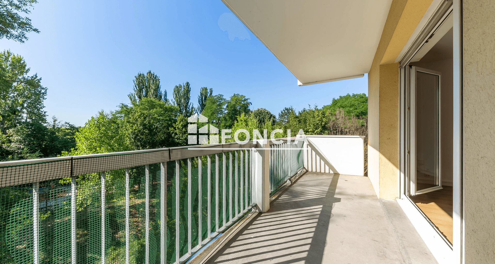 Appartement à vendre, 104m², Strasbourg