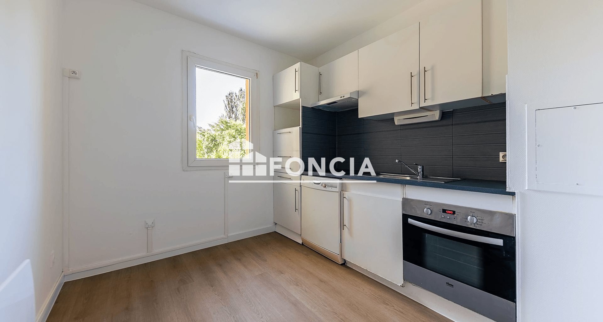 Appartement à vendre, 104m², Strasbourg