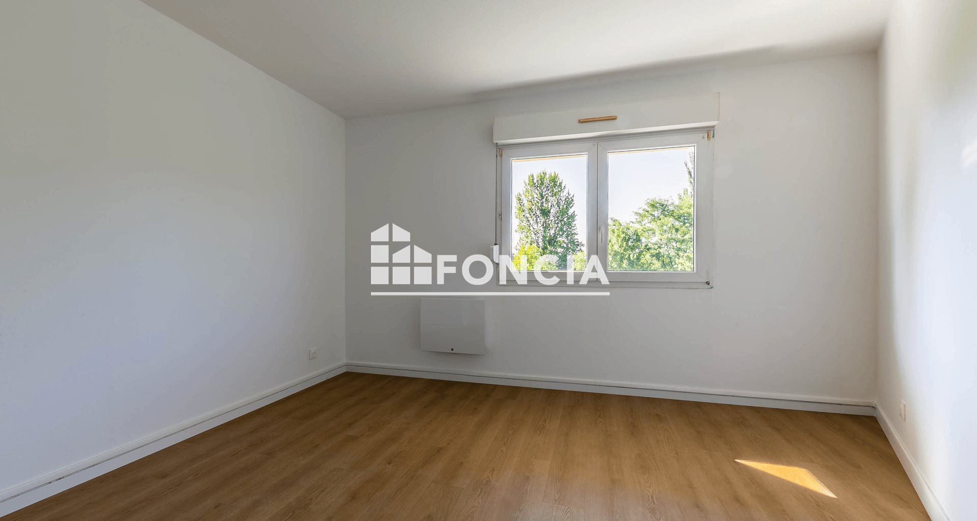 Appartement à vendre, 104m², Strasbourg