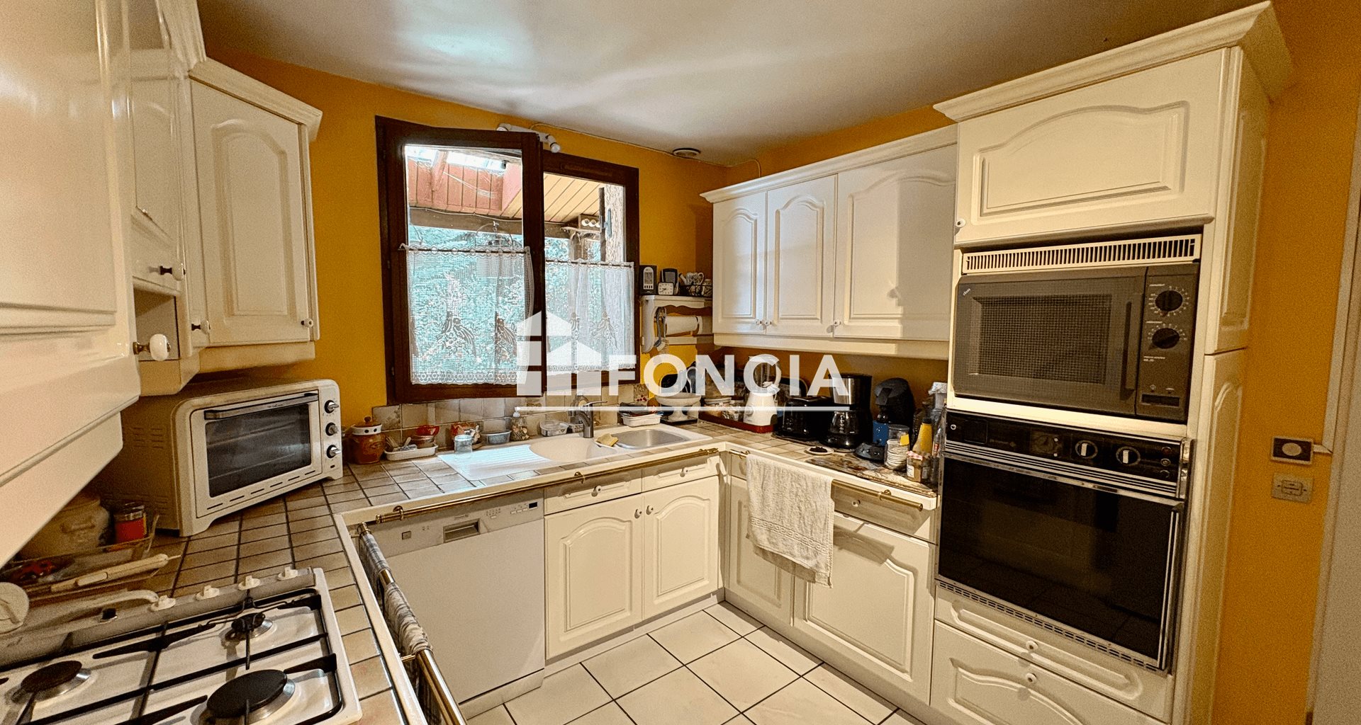 Maison à vendre, 140m², Wissous