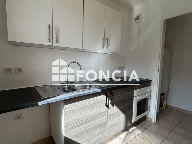 Appartement à louer, 48m², Eleu-dit-Leauwette