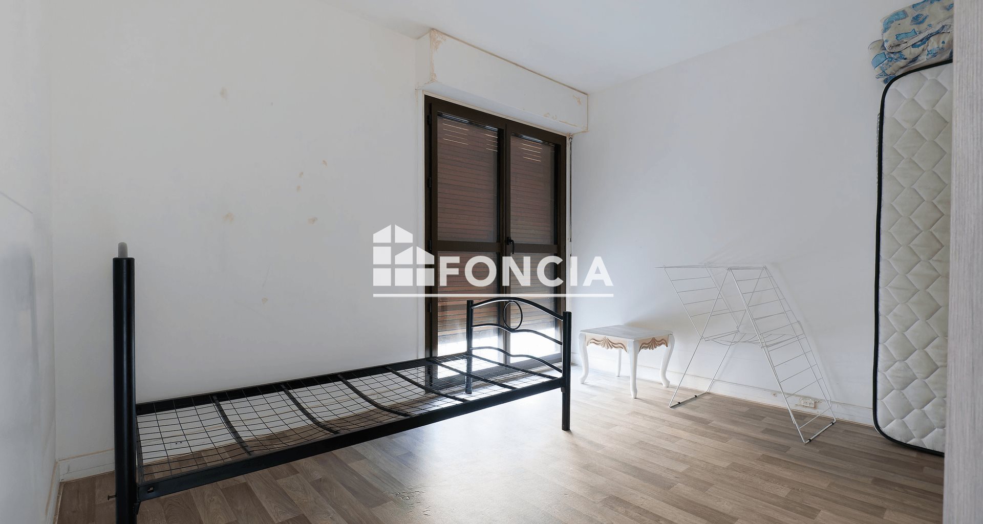 Appartement à vendre, 63m², Le Mée-sur-Seine