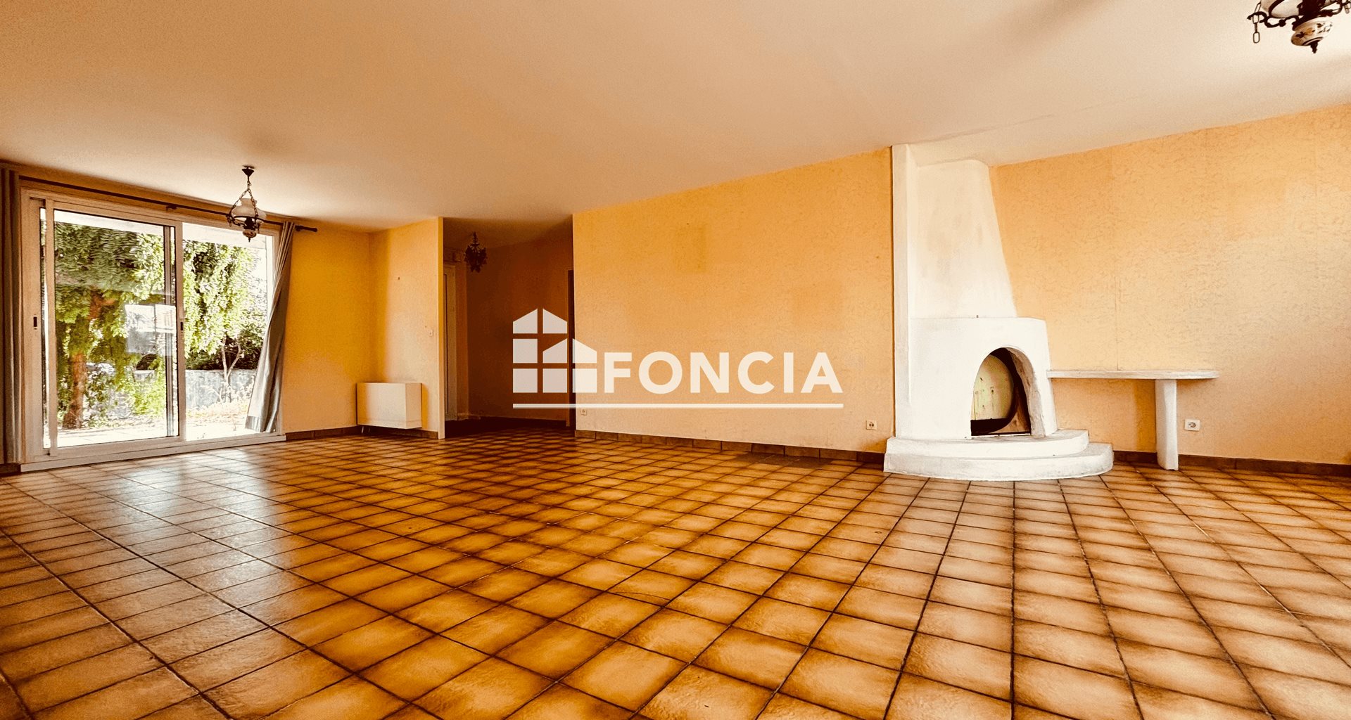 Maison à vendre, 110m², L'Houmeau