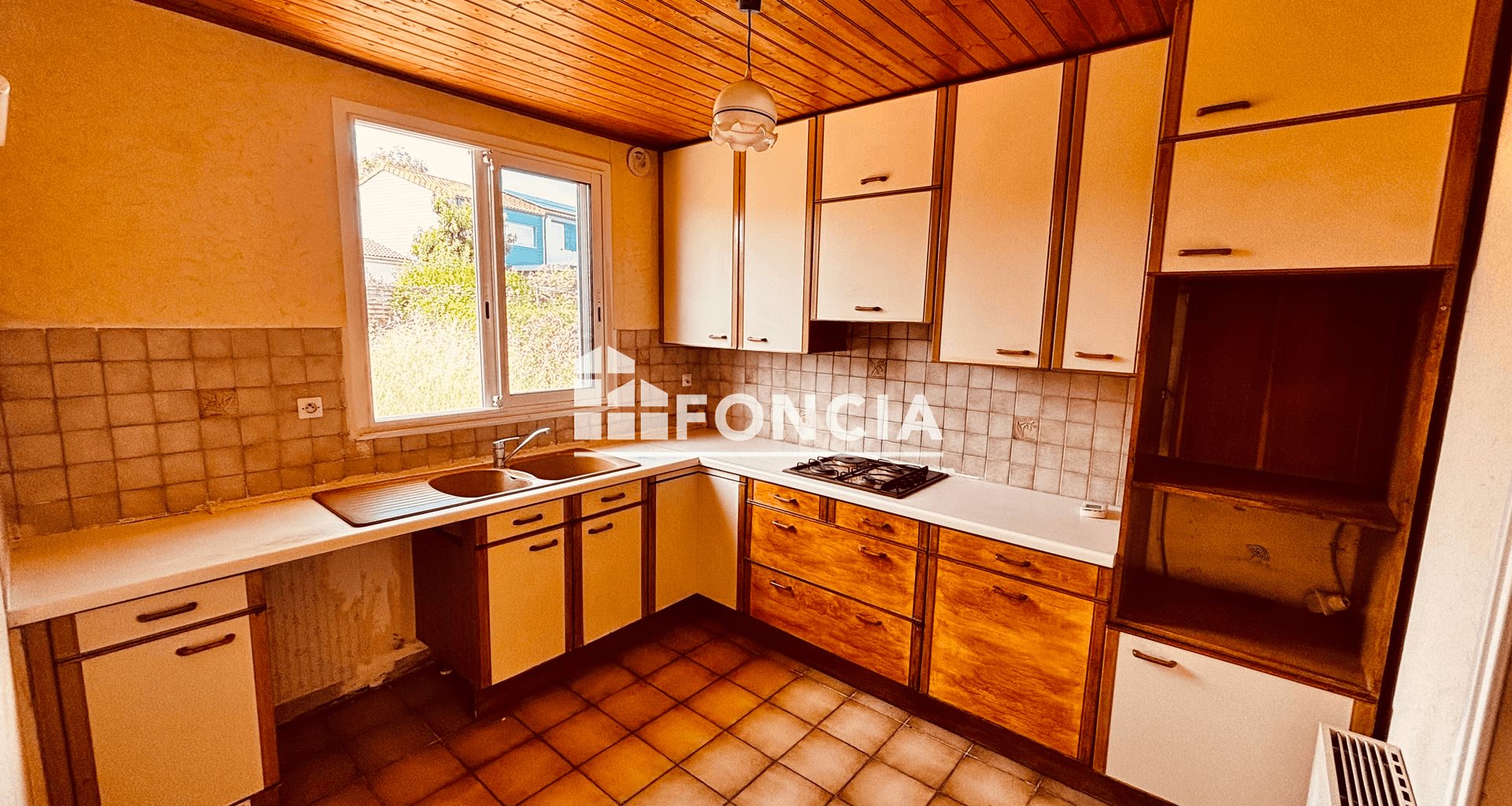 Maison à vendre, 110m², L'Houmeau