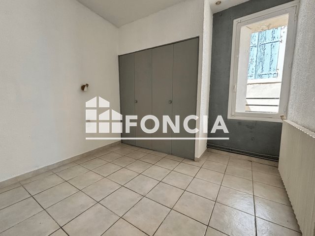 Maison à louer, 51m², Narbonne
