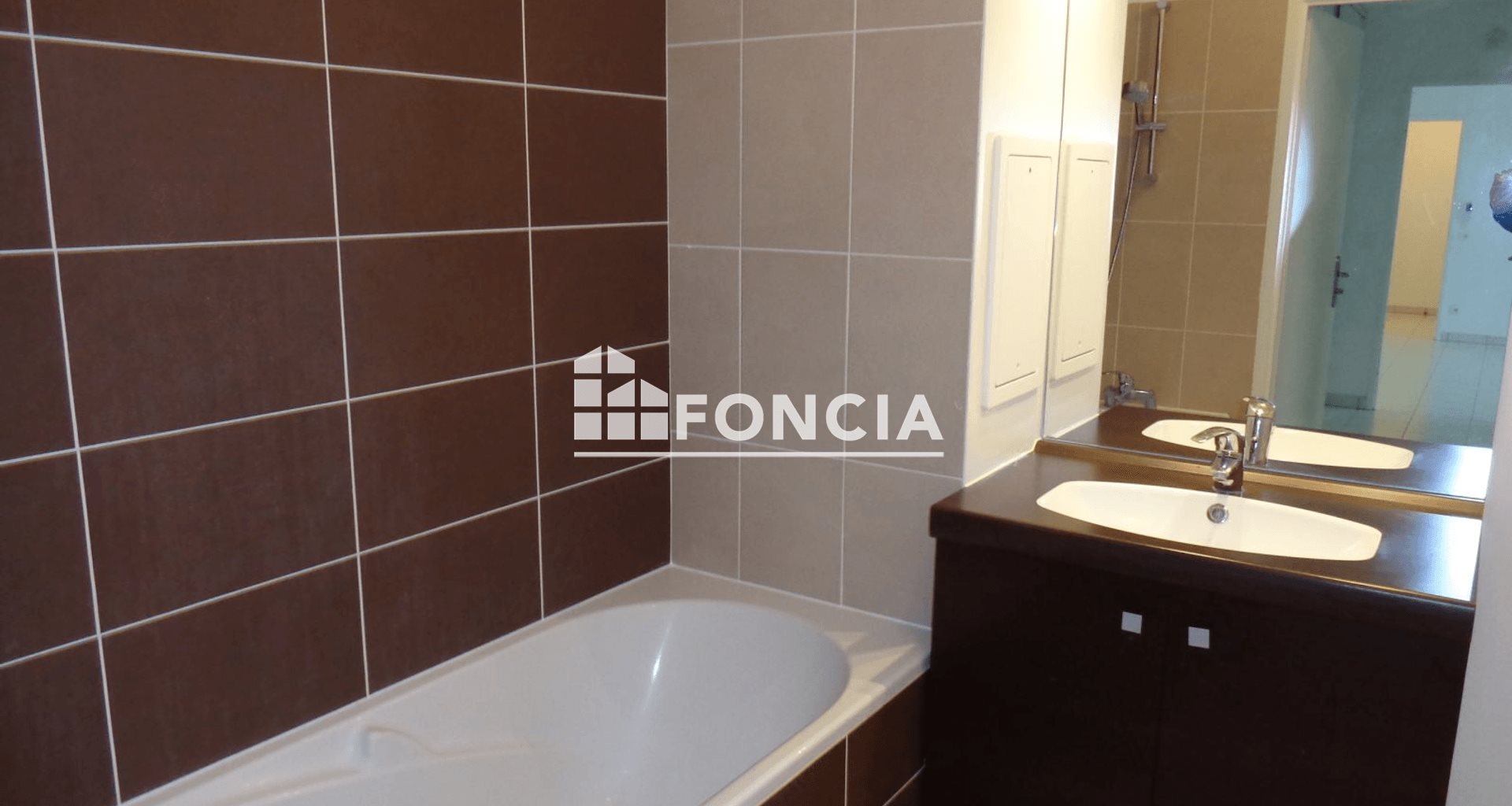 Appartement à louer, 66m², Coulommiers