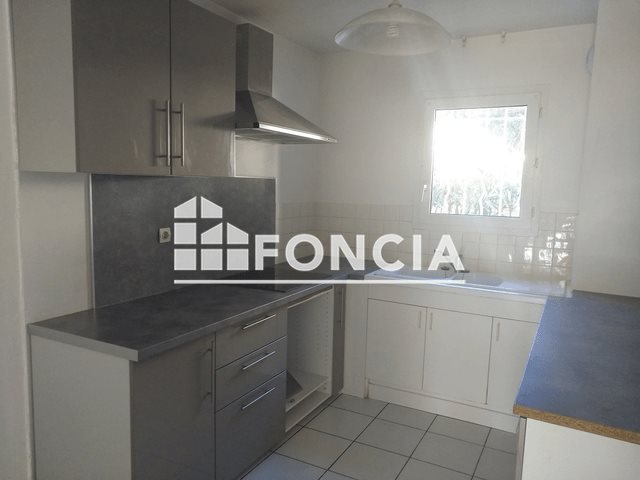 Appartement à louer, 71m², Puget-sur-Argens