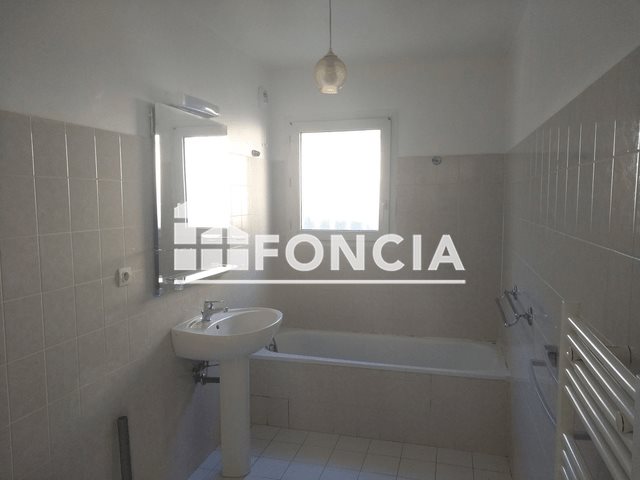 Appartement à louer, 71m², Puget-sur-Argens