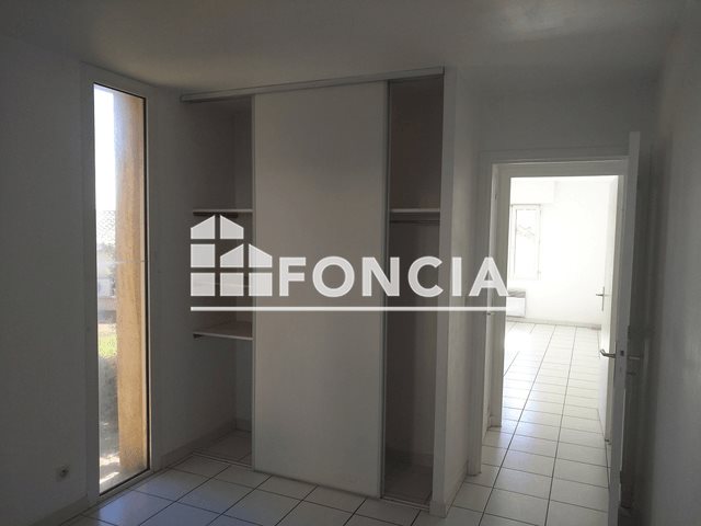 Appartement à louer, 71m², Puget-sur-Argens