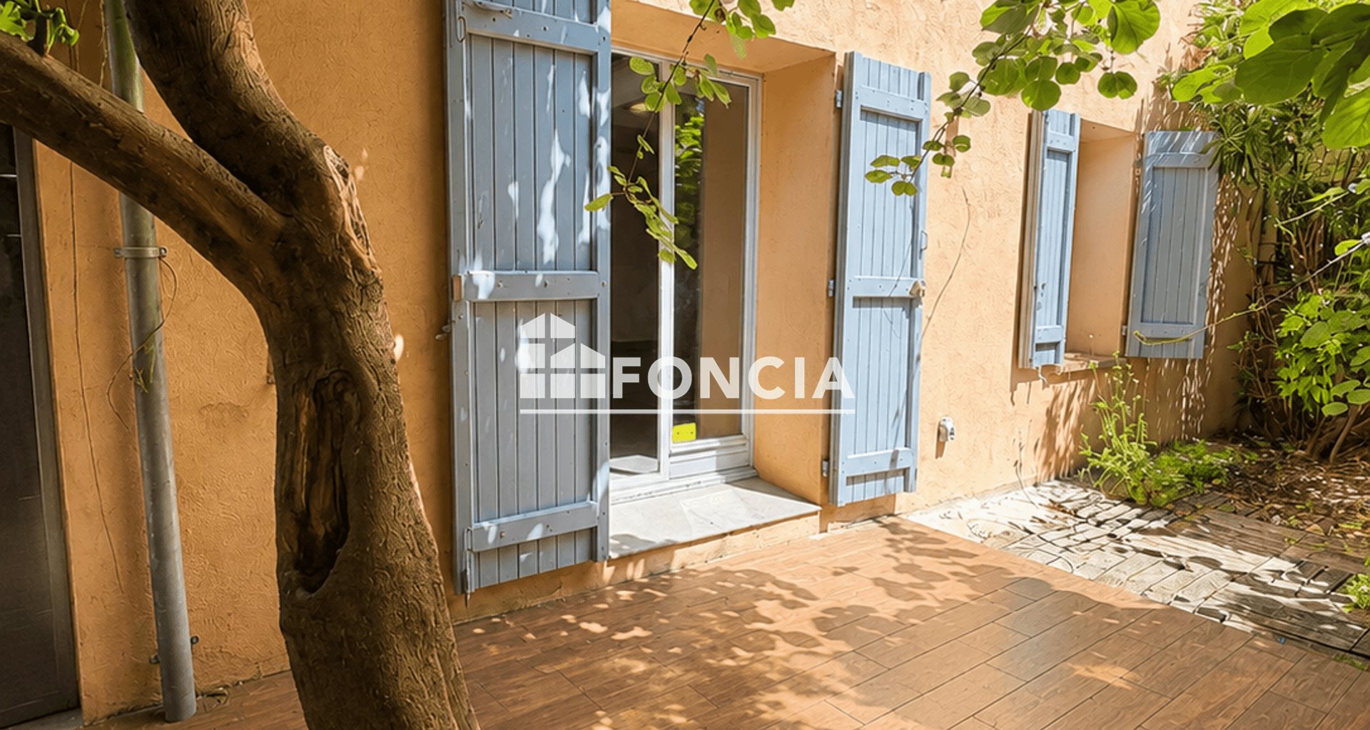 Maison à vendre, 137m², Vallauris
