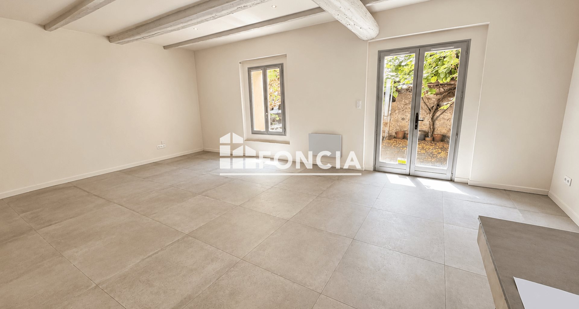 Maison à vendre, 137m², Vallauris