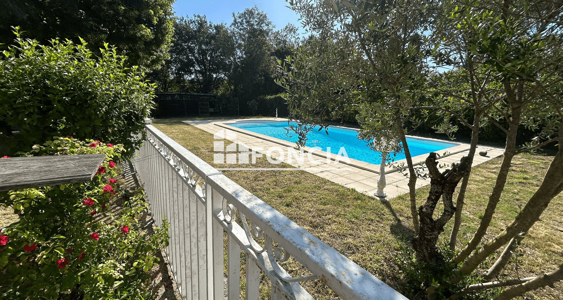 Maison à vendre, 152m², Castres