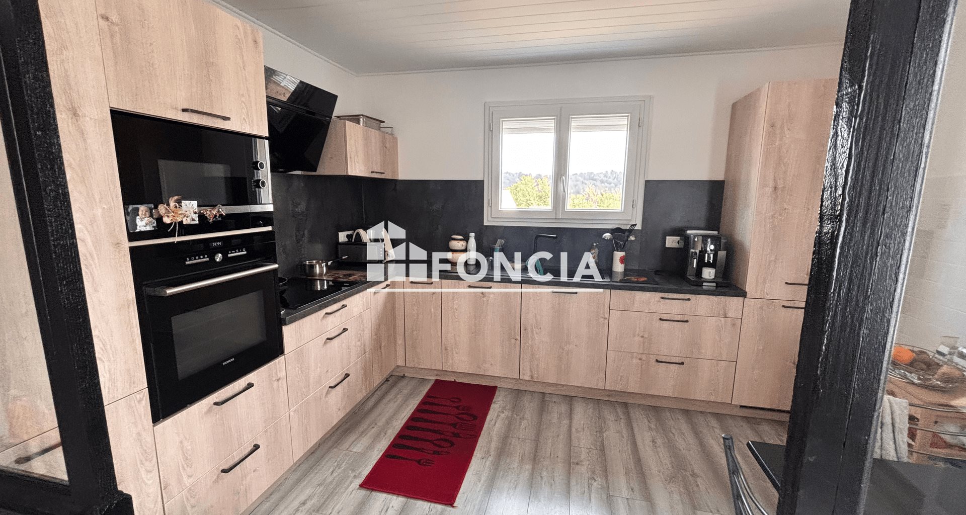 Maison à vendre, 90m², Carcassonne