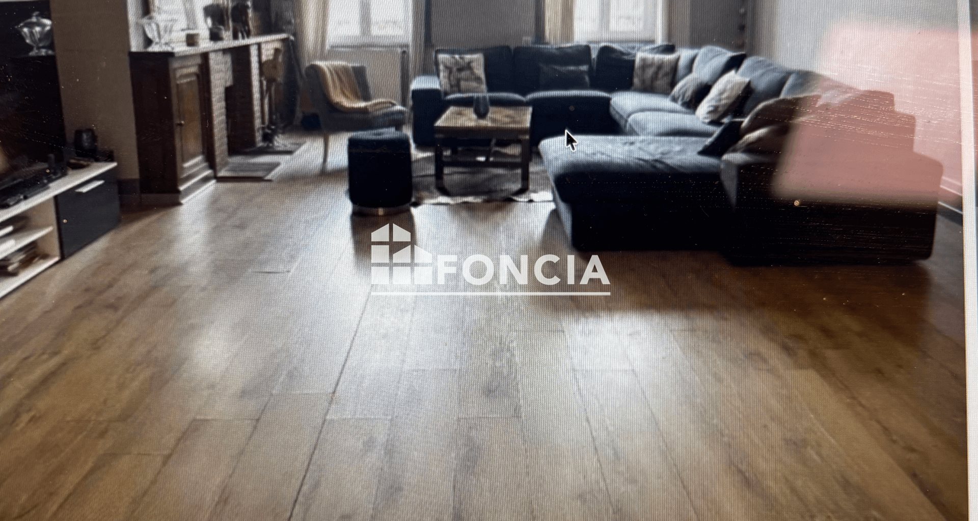 Maison à vendre, 300m², Flixecourt
