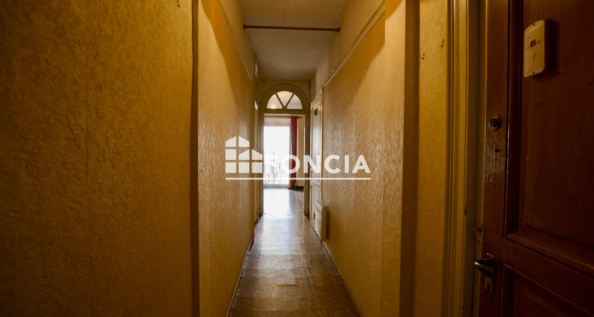 Appartement à vendre, 99m², Arles-sur-Tech