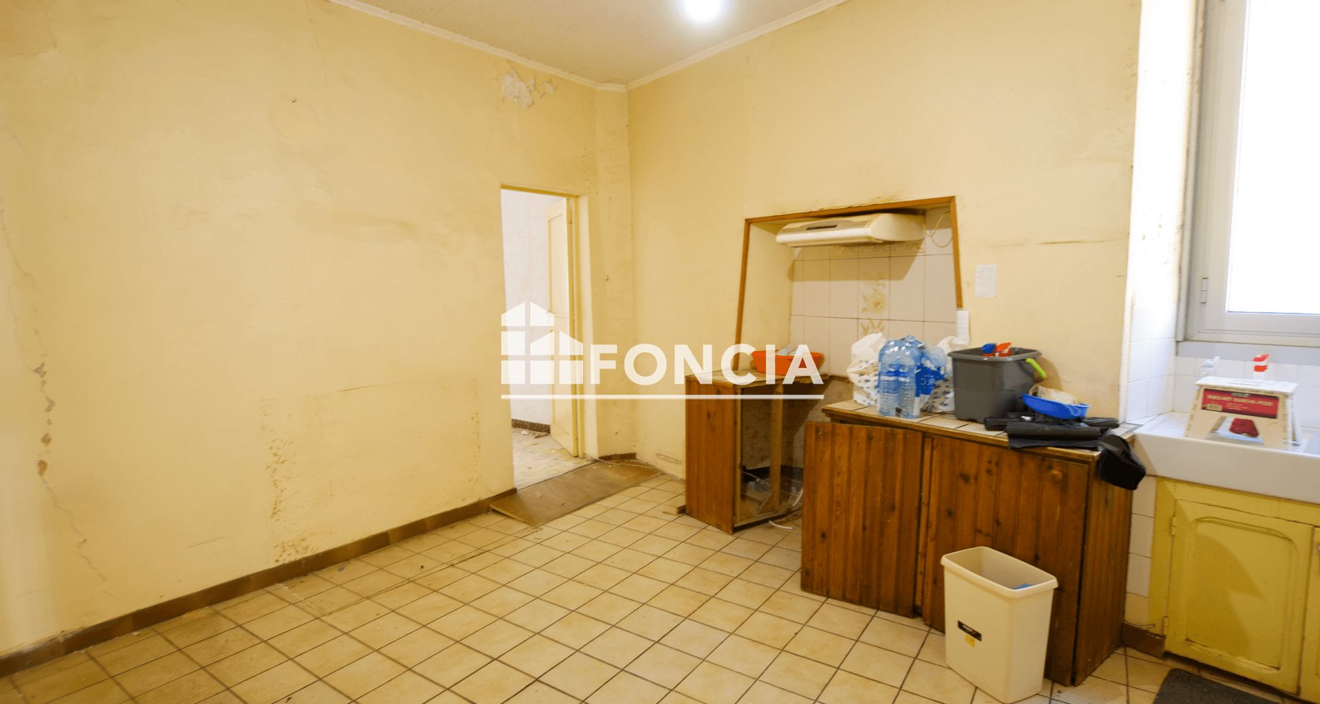Appartement à vendre, 99m², Arles-sur-Tech