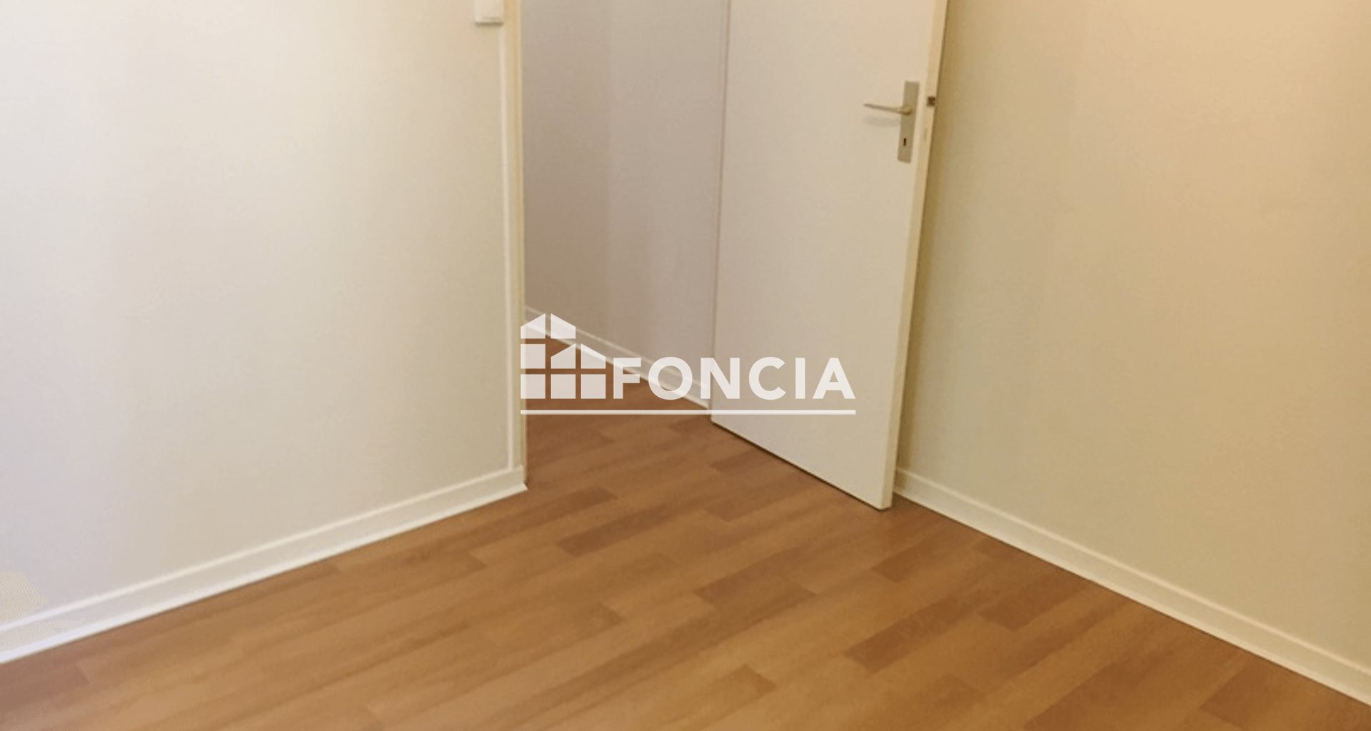 Appartement à louer, 52m², Trévoux