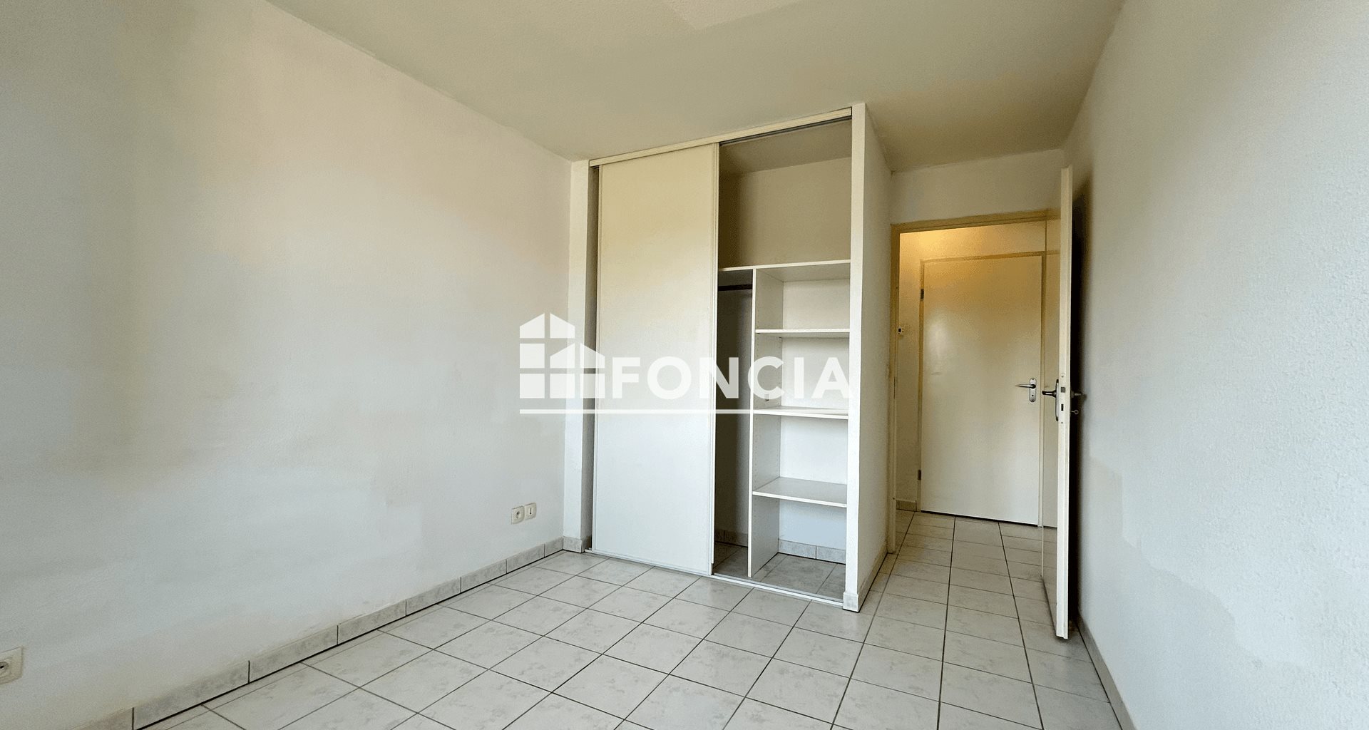 Appartement à vendre, 36m², Villeneuve-sur-Lot