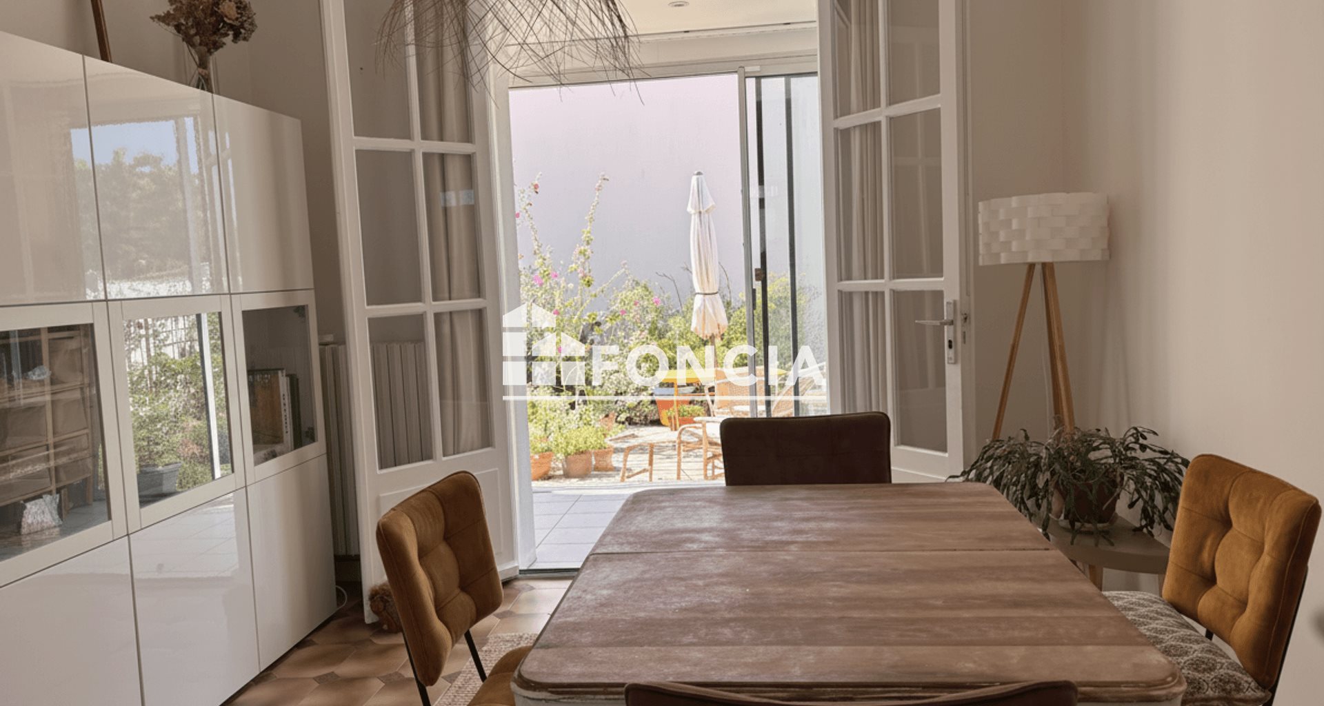 Maison à vendre, 53m², Châtelaillon-Plage