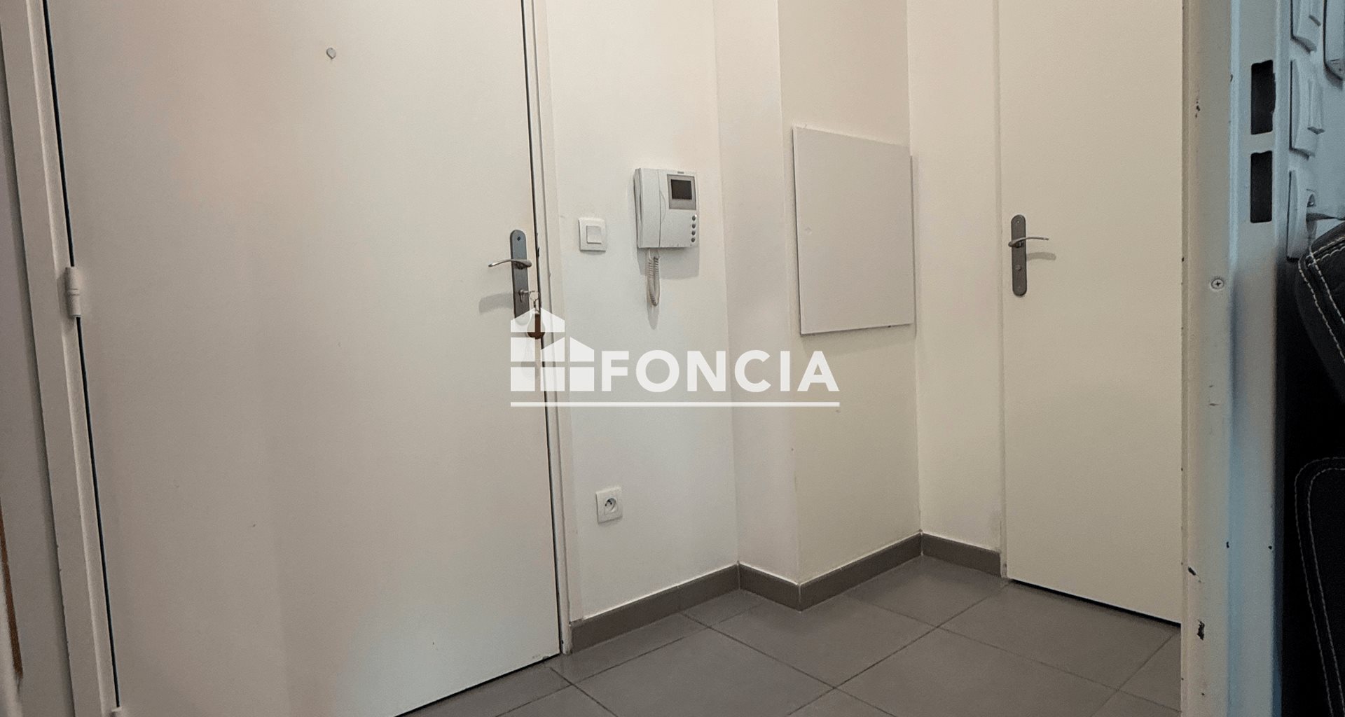Appartement à vendre, 70m², Bussy-Saint-Georges