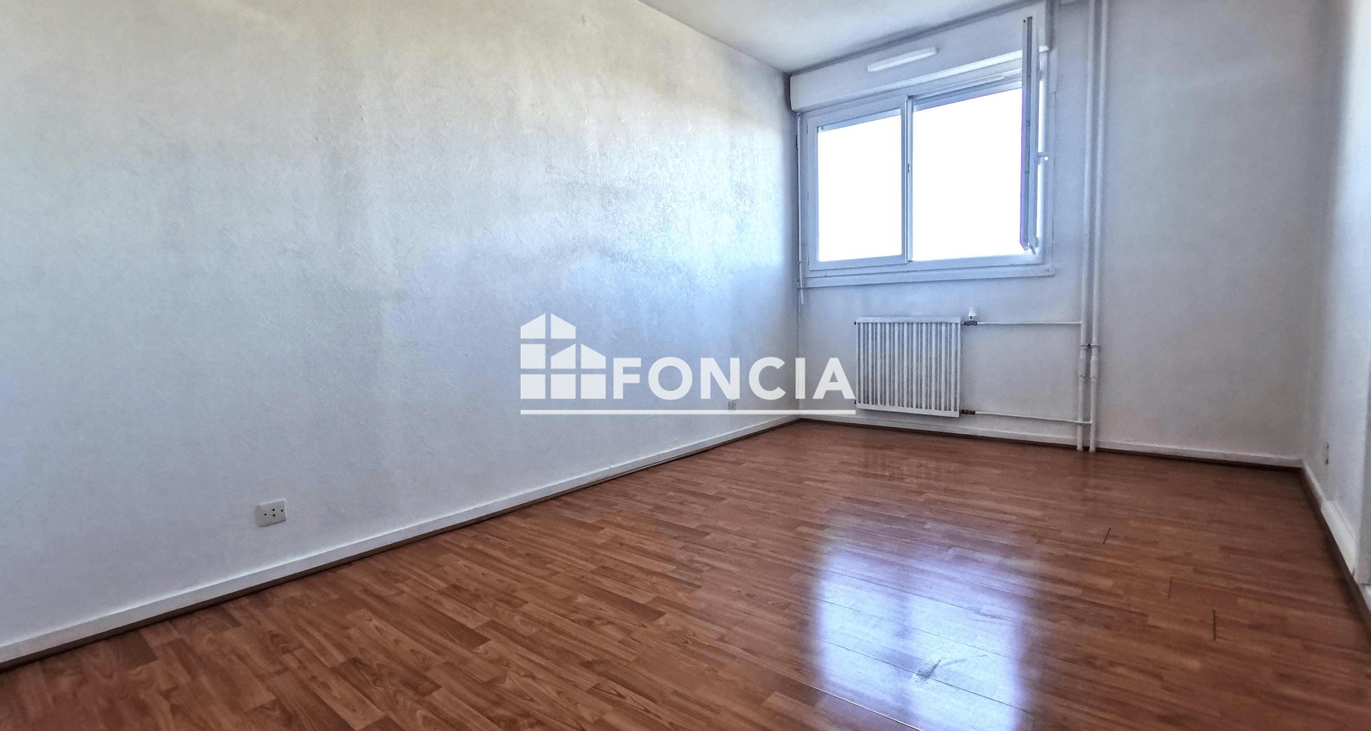 Appartement à vendre, 69m², Le Mée-sur-Seine