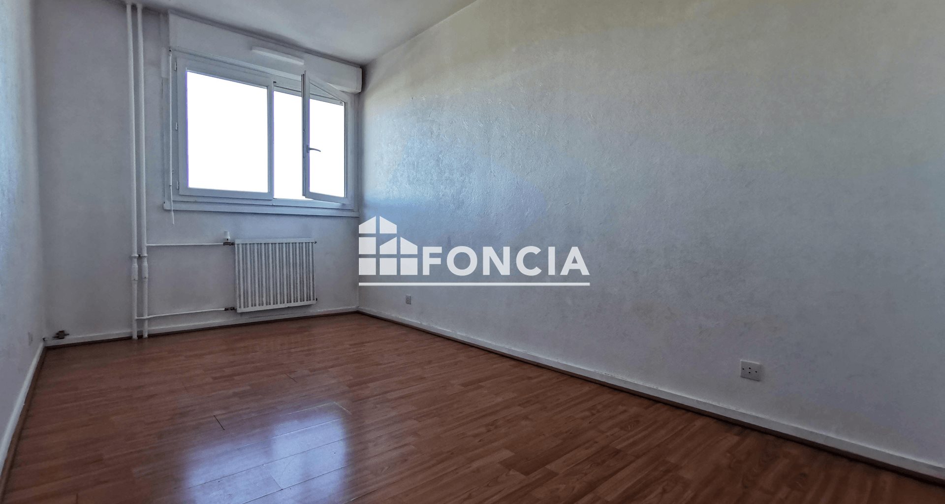 Appartement à vendre, 69m², Le Mée-sur-Seine