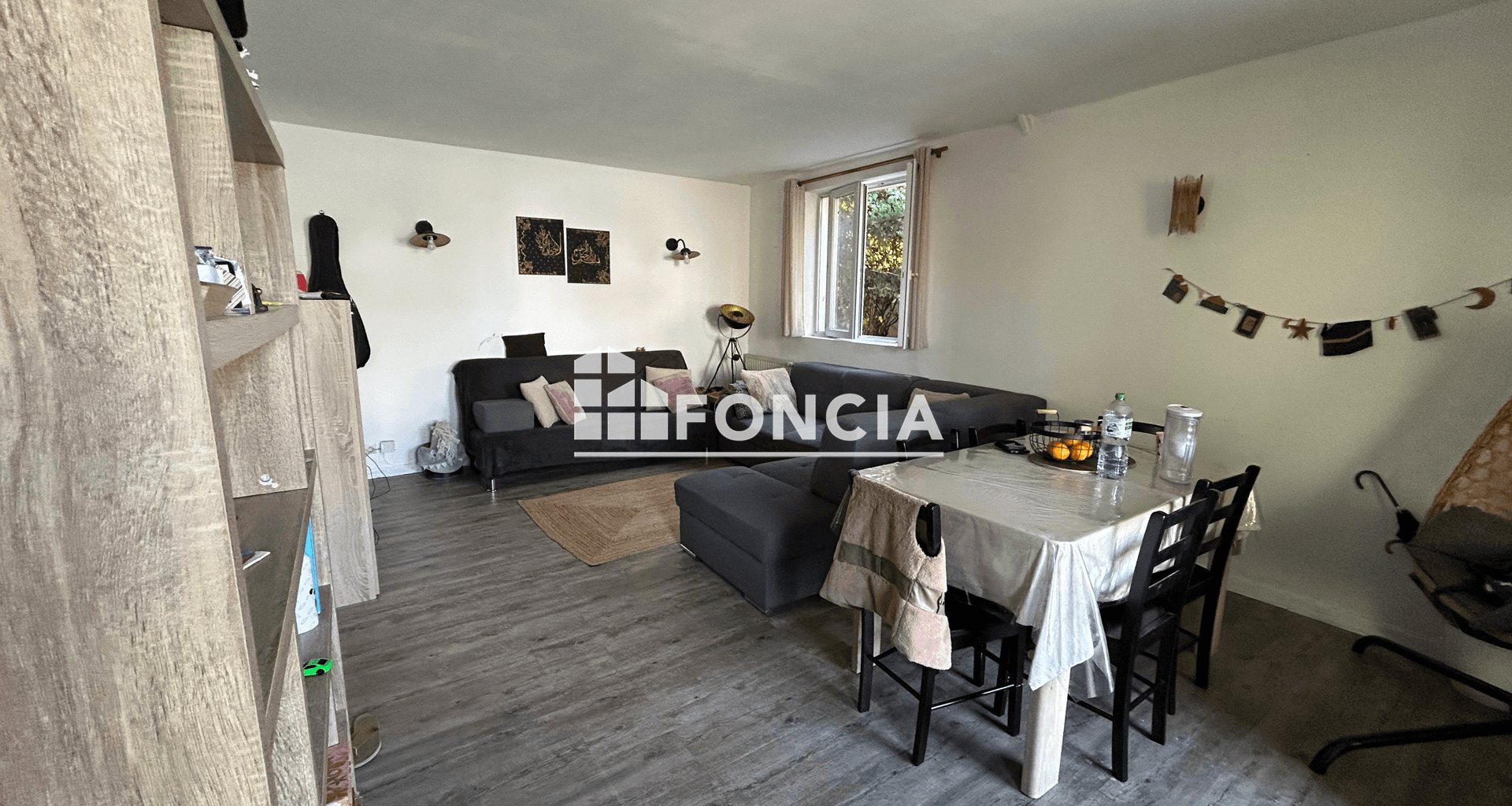Maison à vendre, 104m², Argenteuil