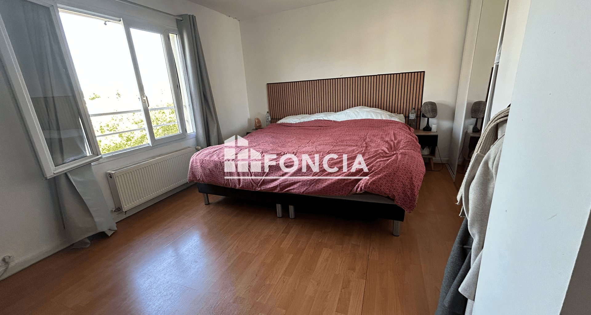 Maison à vendre, 104m², Argenteuil