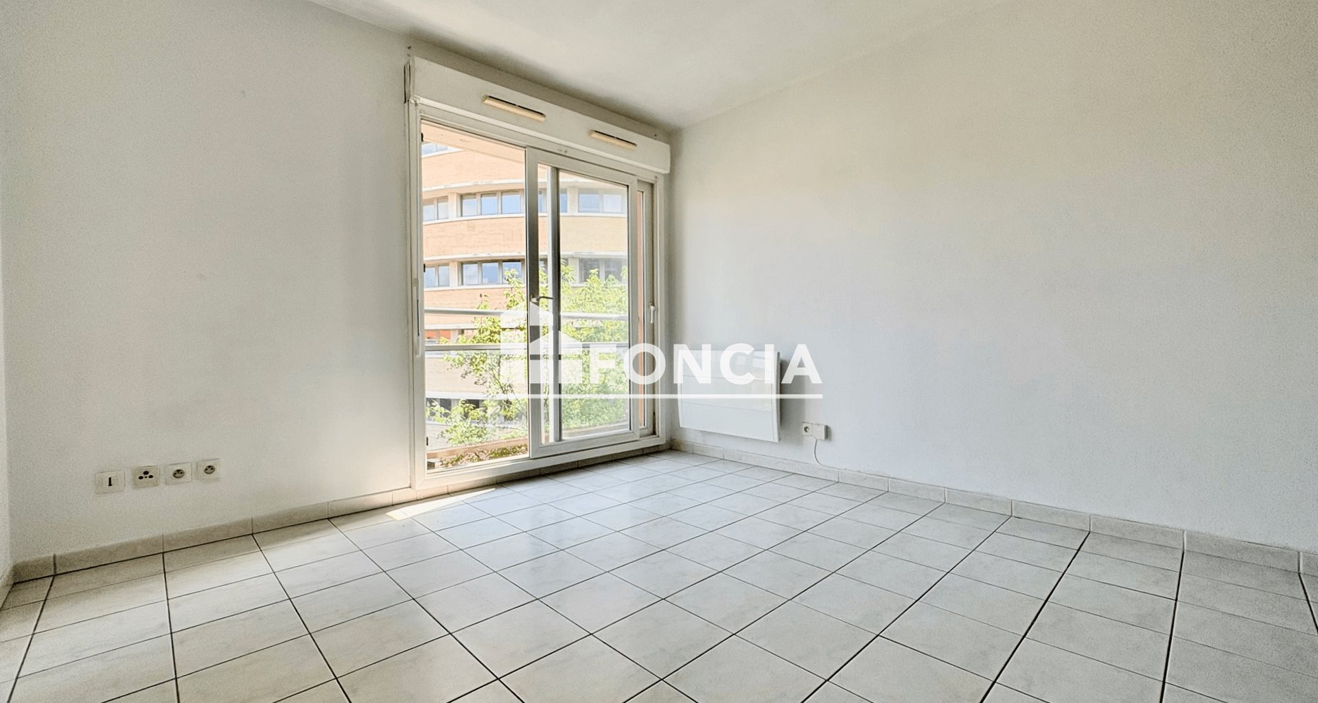 Appartement à vendre, 35m², Aix-en-Provence