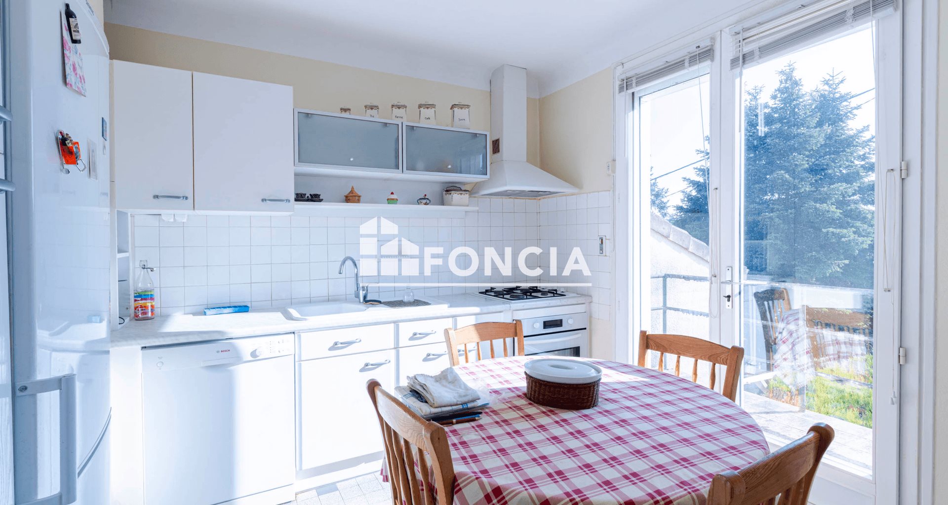 Maison à vendre, 140m², Périgueux