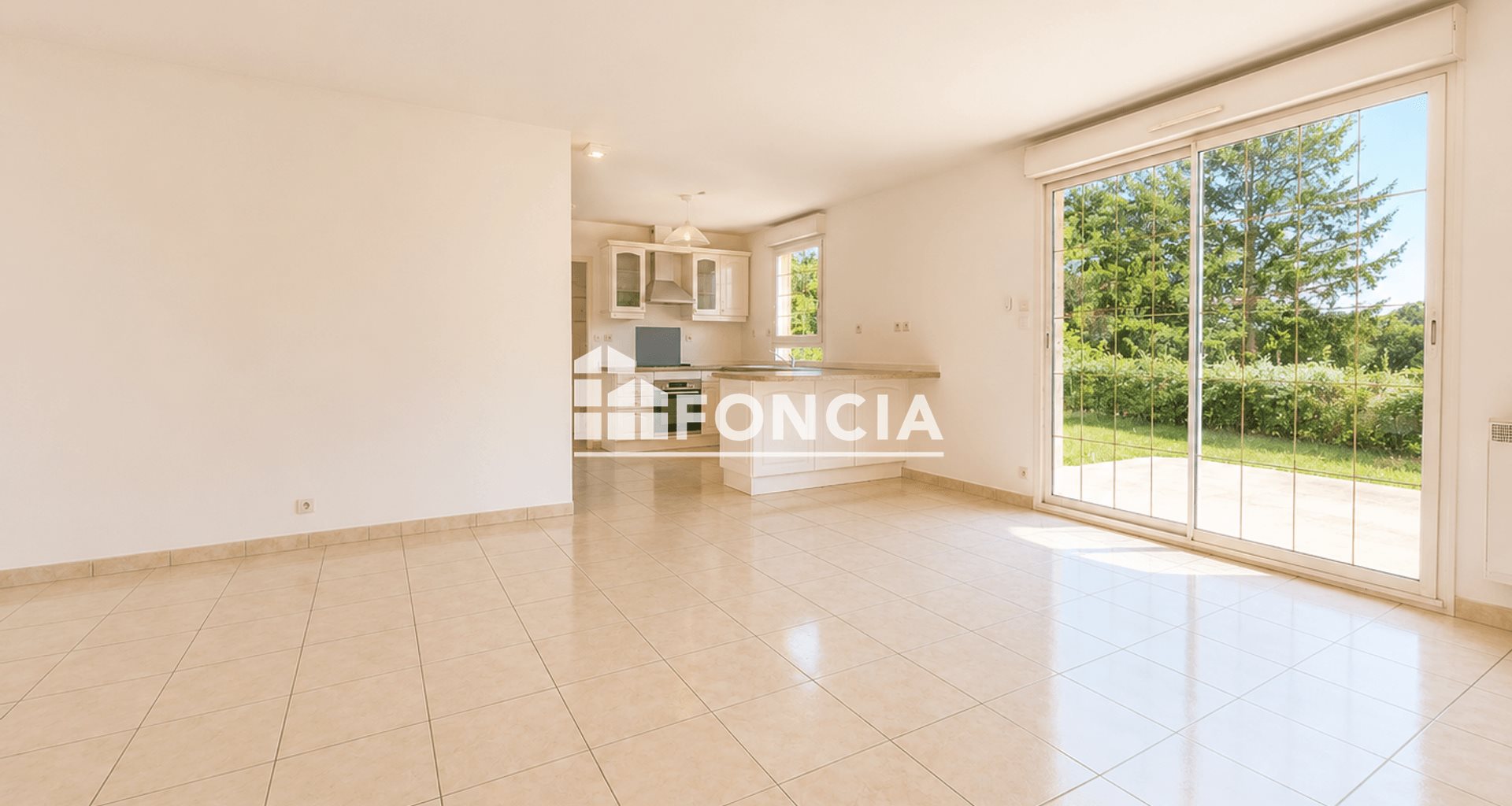 Maison à vendre, 100m², Mareuil-sur-Cher