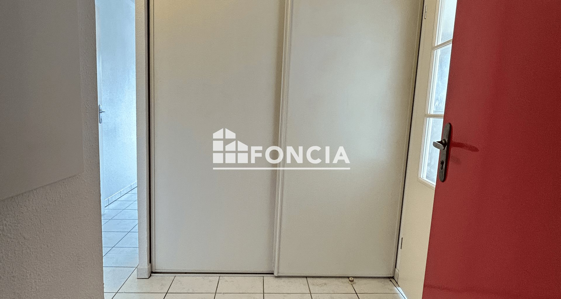 Appartement à vendre, 57m², Villeneuve-sur-Lot