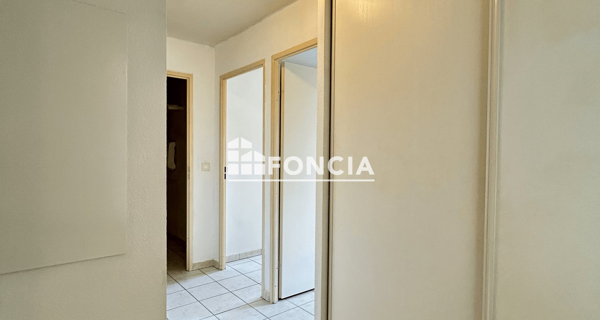 Appartement à vendre, 57m², Villeneuve-sur-Lot