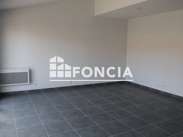 Maison à louer, 87m², Saint-Cyprien
