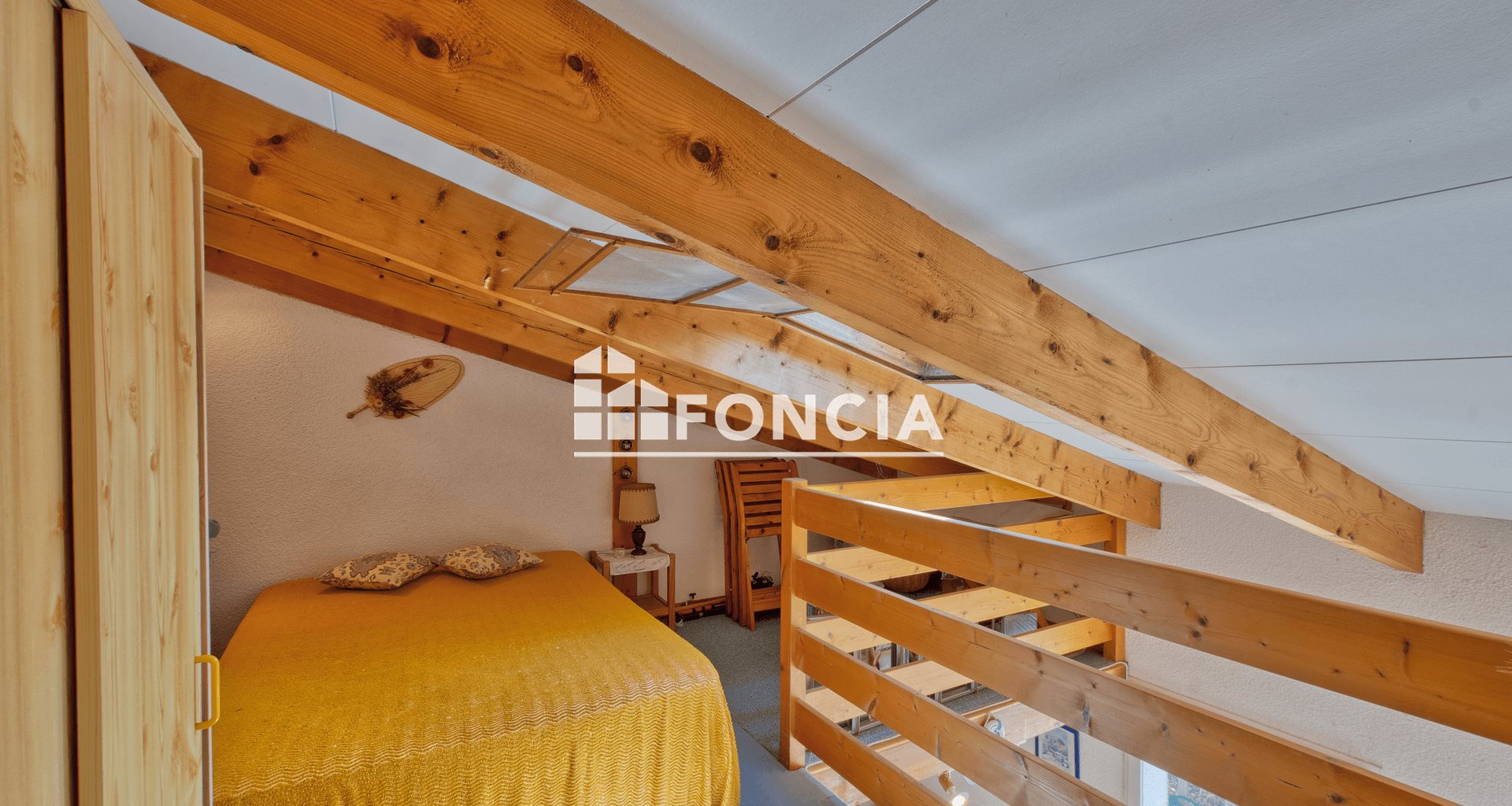 Maison à vendre, 21m², Dolus-d'Oléron