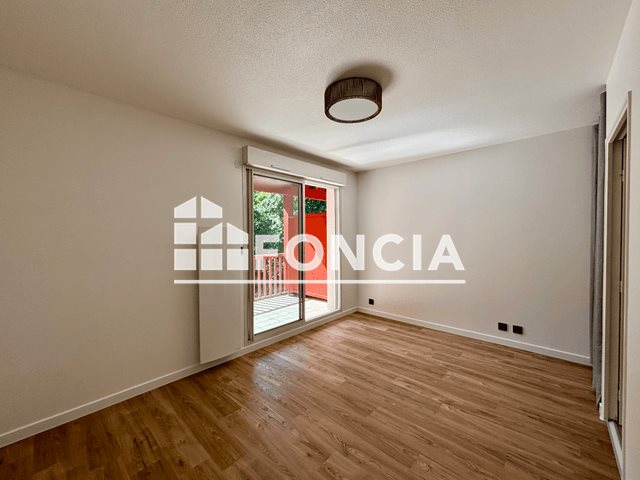 Appartement à louer, 20m², Saint-Jean-de-Luz