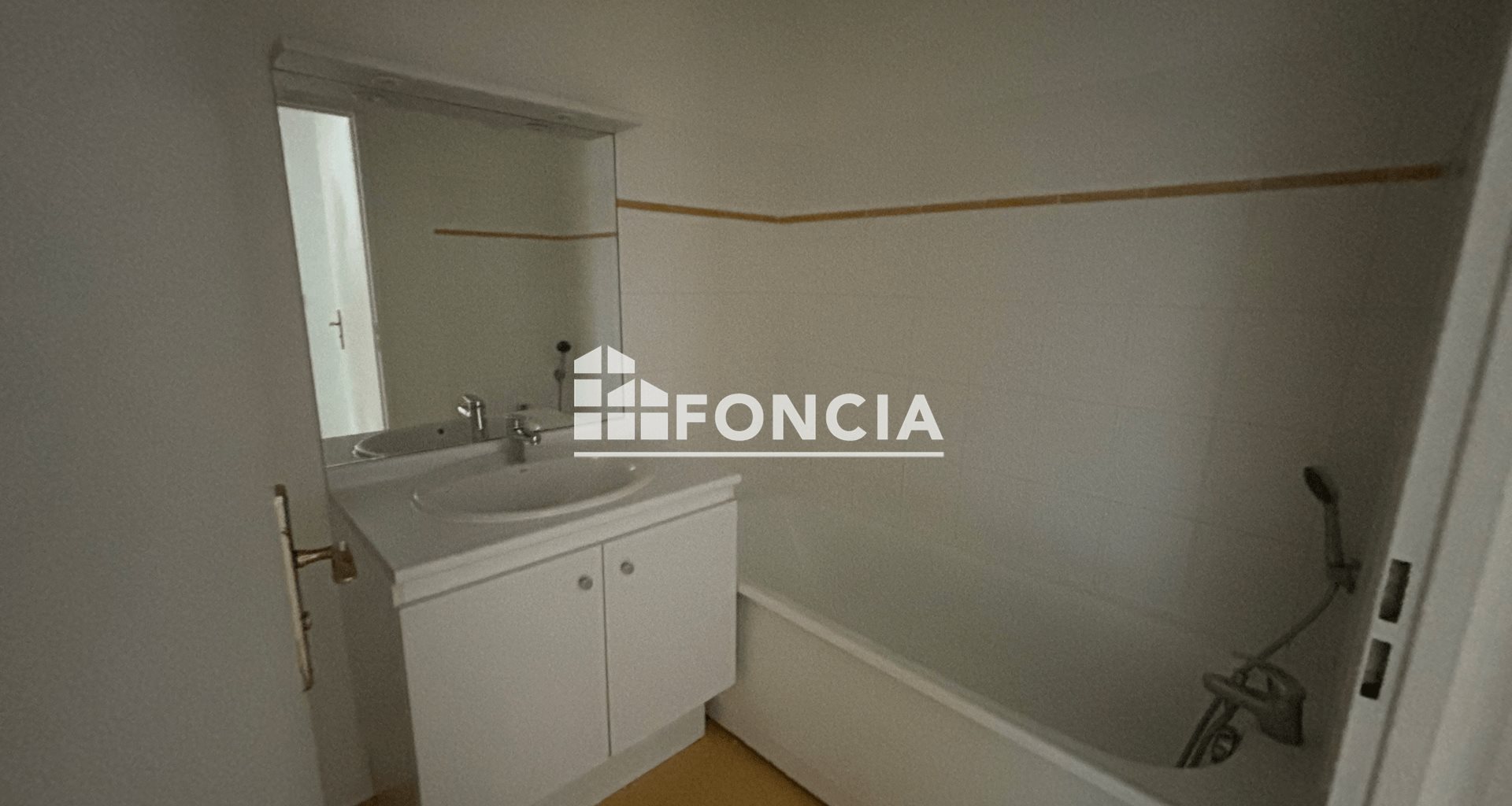 Appartement à louer, 44m², Choisy-le-Roi