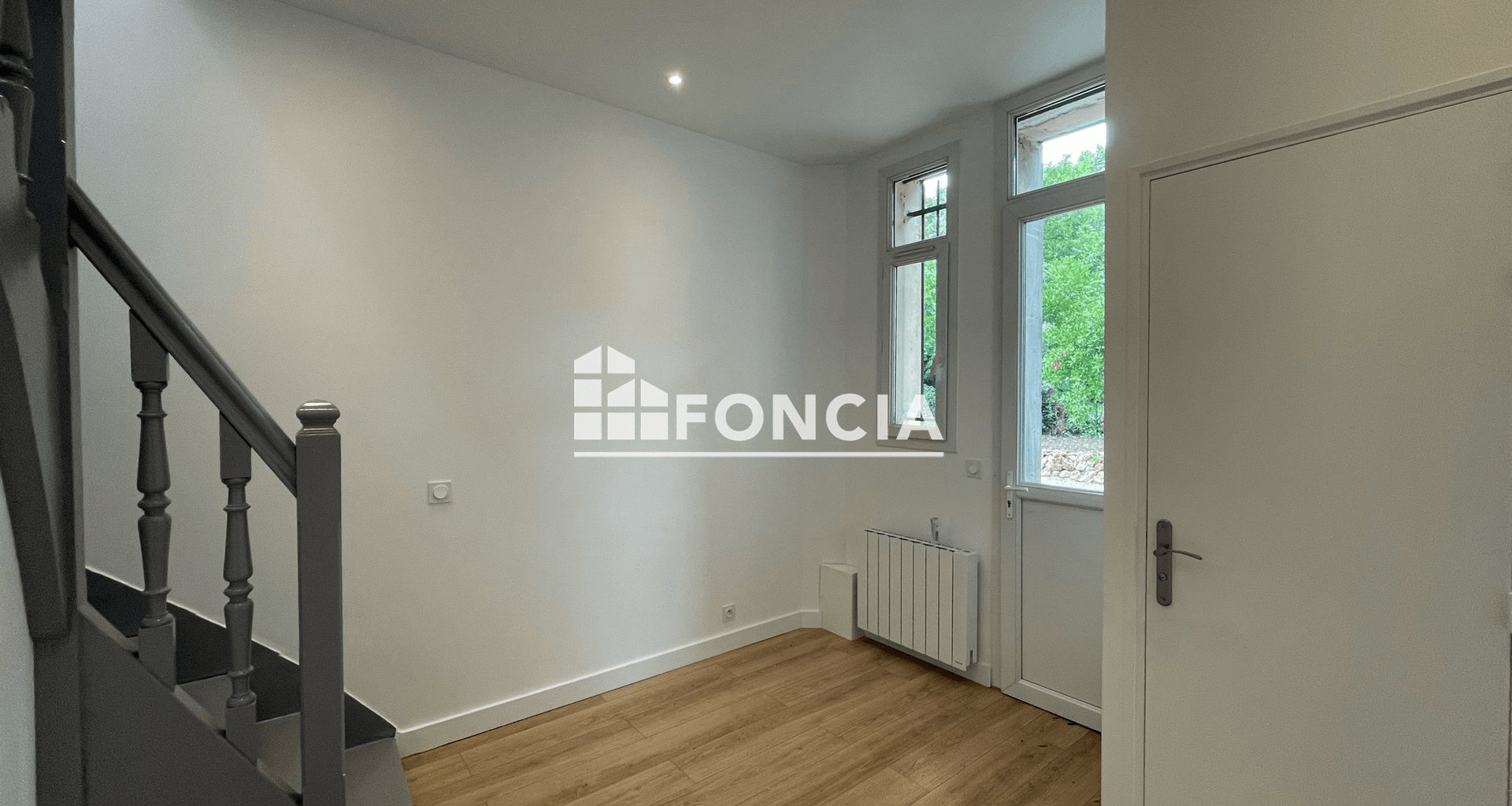 Maison à louer, 111m², Fontenay-aux-Roses