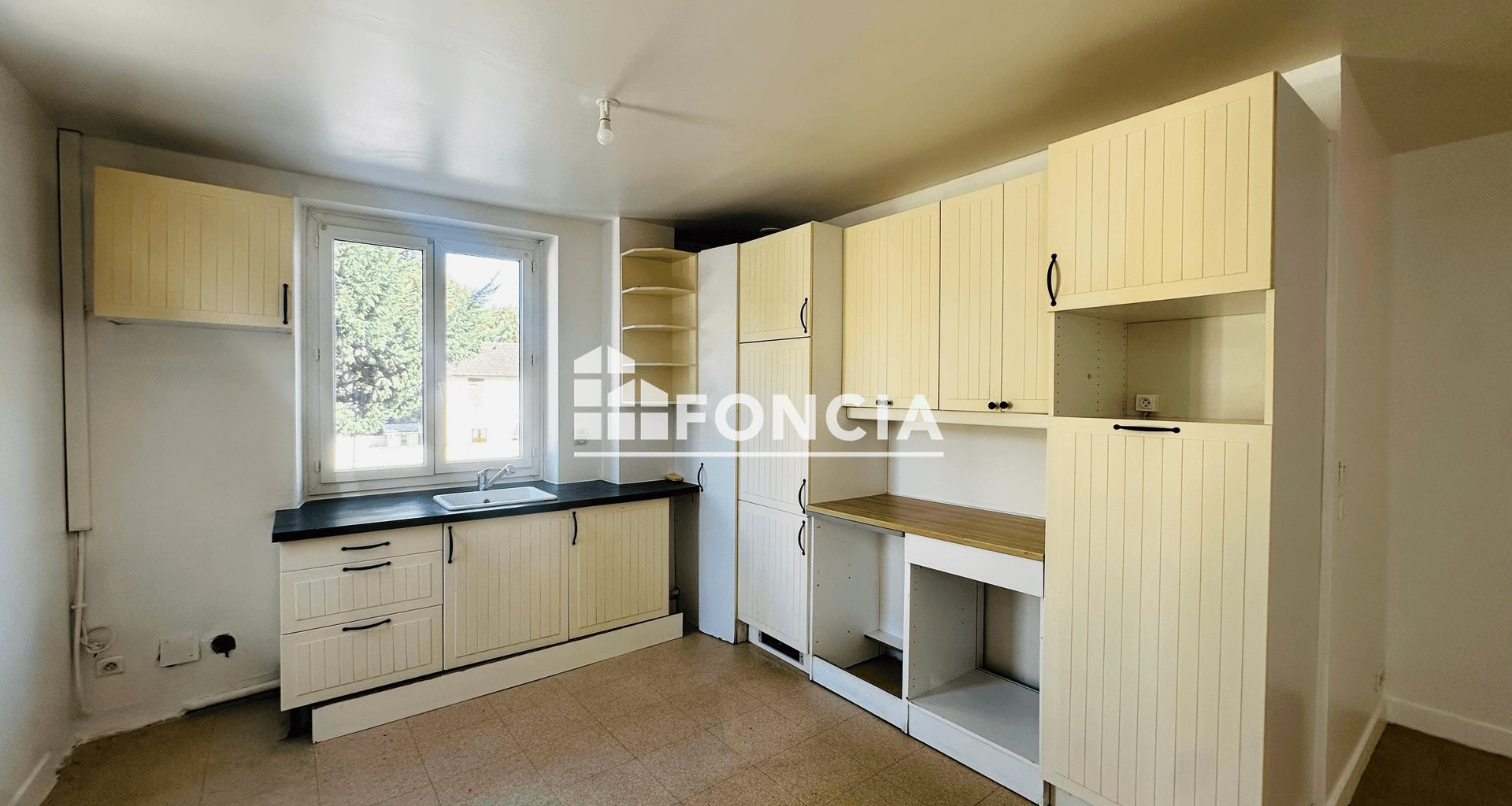Appartement à louer, 50m², Enghien-les-Bains