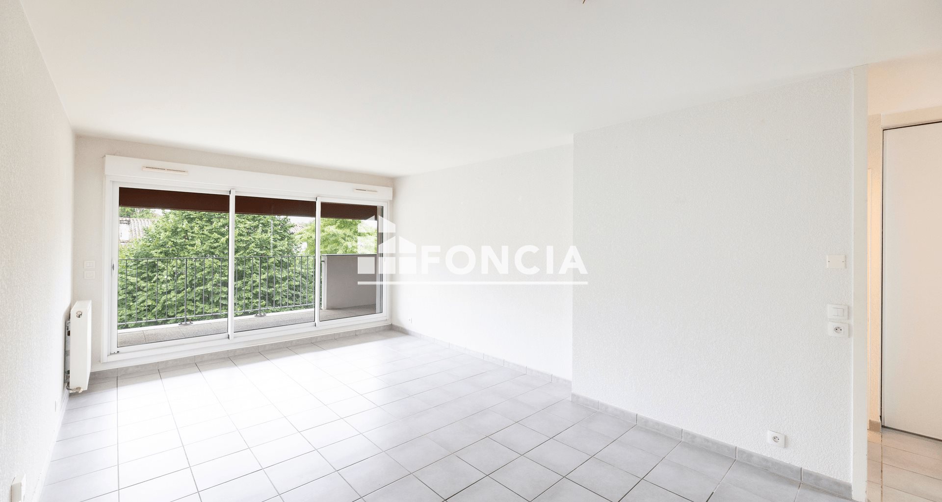 Appartement à vendre, 79m², Saint-Pierre-d'Irube