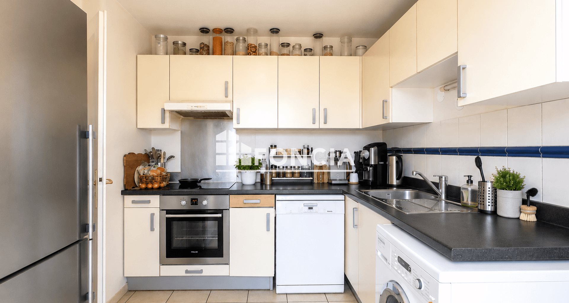 Maison à vendre, 100m², Douvaine