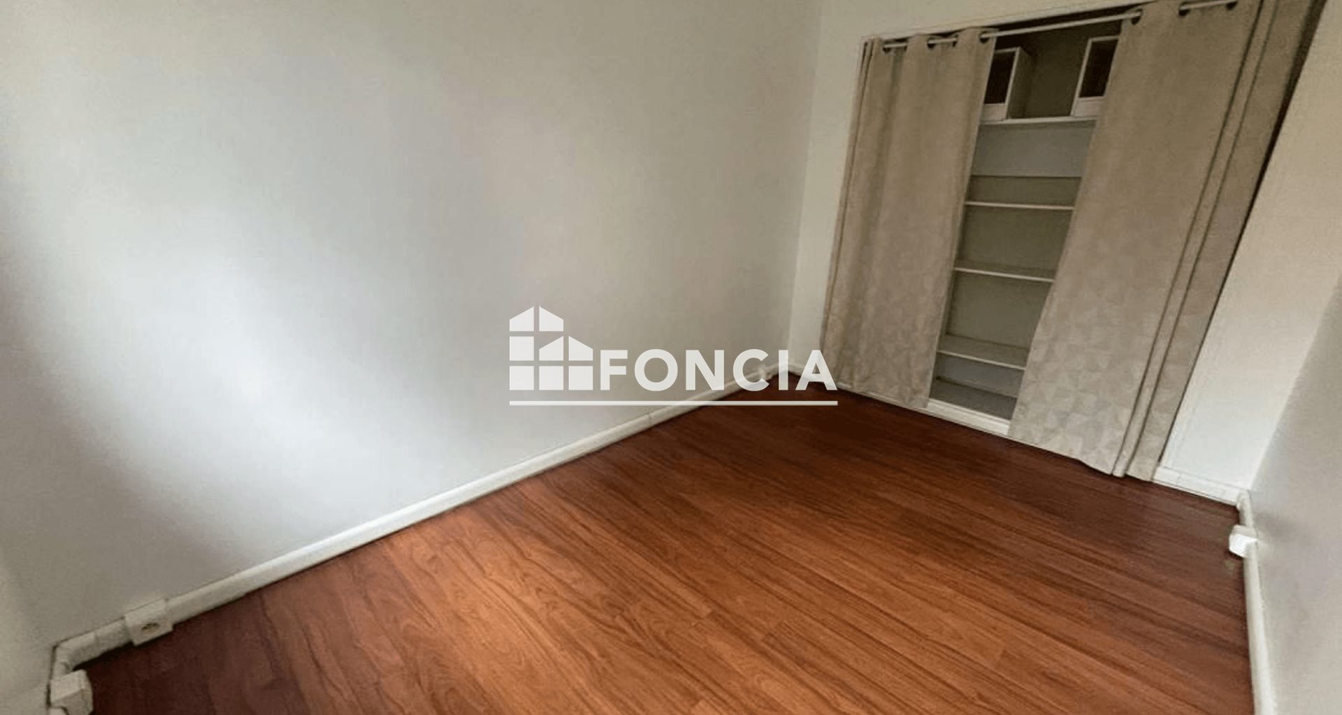 Appartement à louer, 67m², Saint-Fargeau-Ponthierry