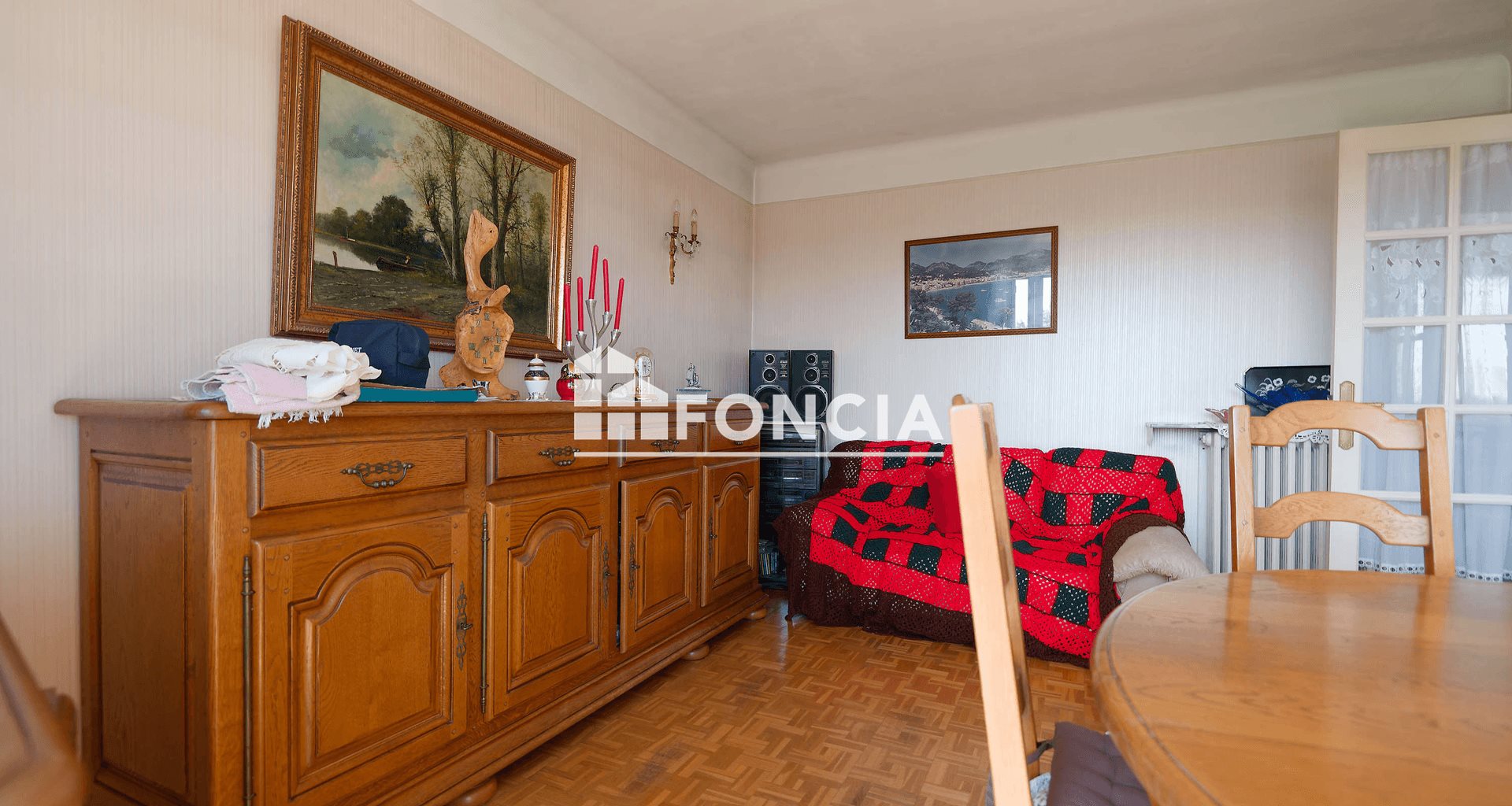 Maison à vendre, 61m², Corbeil-Essonnes